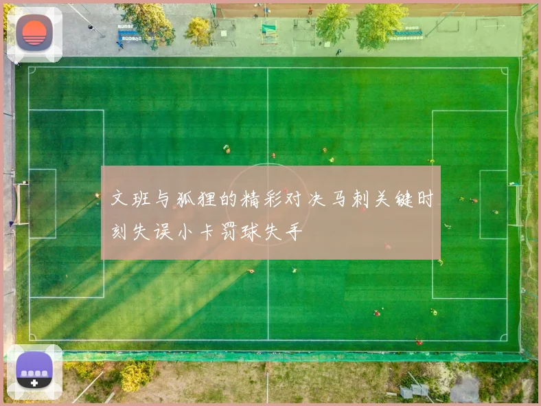 文班与狐狸的精彩对决马刺关键时刻失误小卡罚球失手